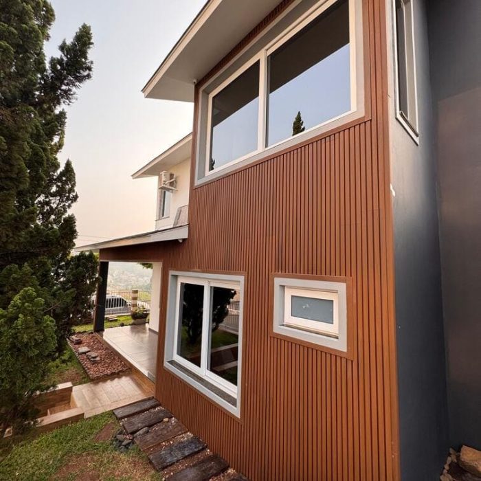 WhatsApp Image 2025-02-13 at 18.08.13