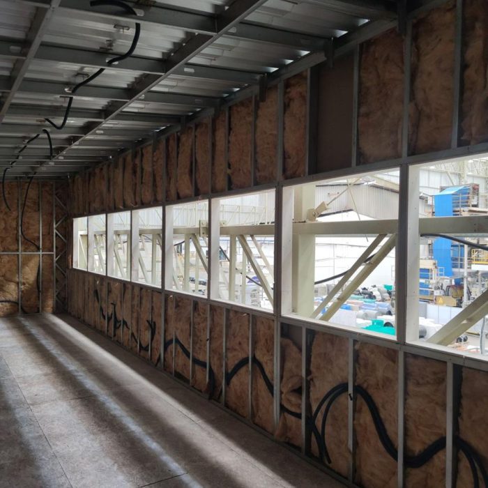 WhatsApp Image 2025-02-13 at 18.09.41