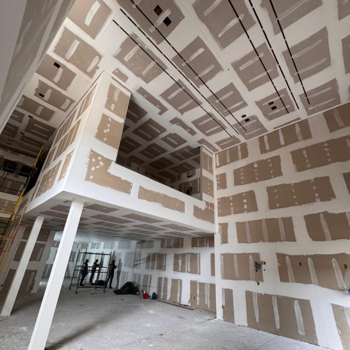 WhatsApp Image 2025-02-13 at 18.22.30