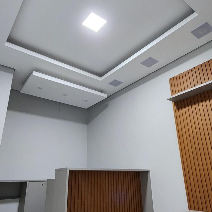 WhatsApp Image 2025-02-13 at 18.25.47