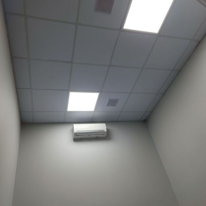 WhatsApp Image 2025-02-13 at 18.30.24