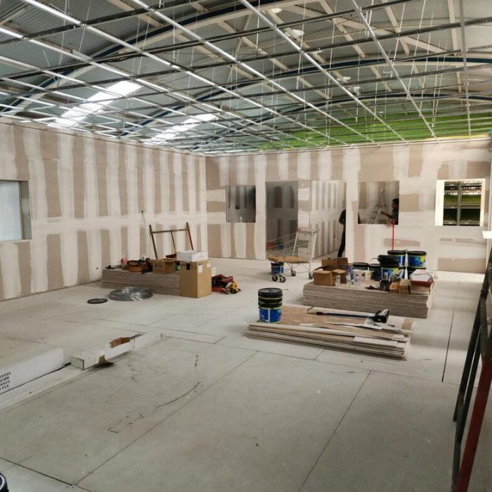 WhatsApp Image 2025-02-13 at 18.37.08