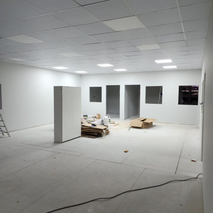 WhatsApp Image 2025-02-13 at 18.37.18