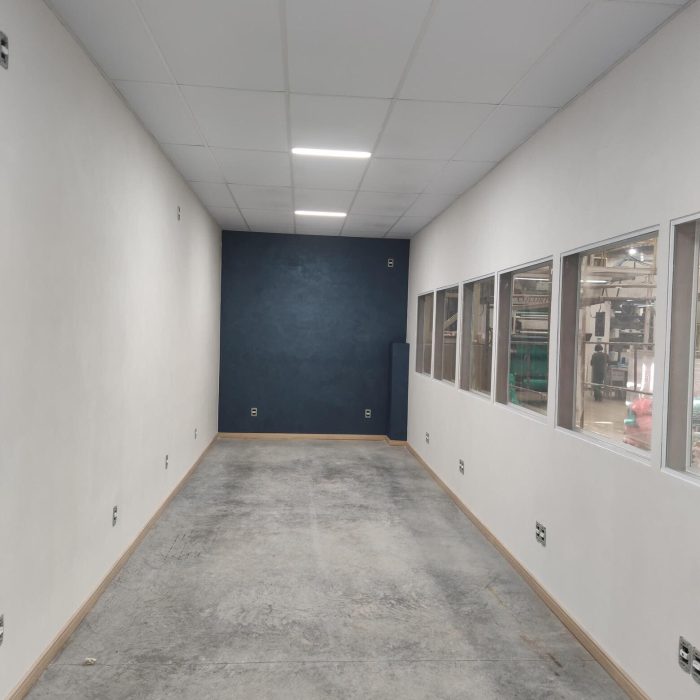 WhatsApp Image 2025-02-13 at 18.41.18