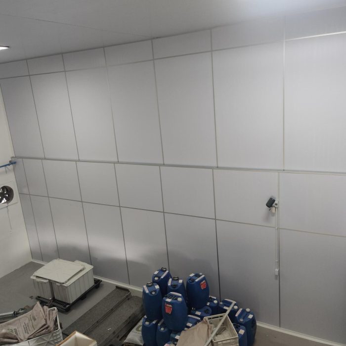 WhatsApp Image 2025-02-13 at 18.49.20