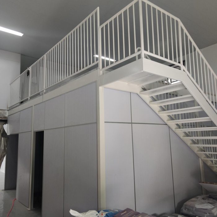 WhatsApp Image 2025-02-13 at 18.53.55