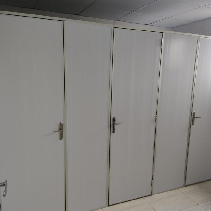 WhatsApp Image 2025-02-13 at 18.54.59