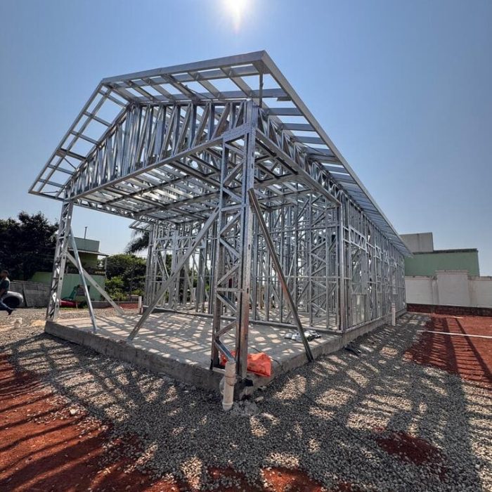 WhatsApp Image 2025-02-14 at 17.10.16