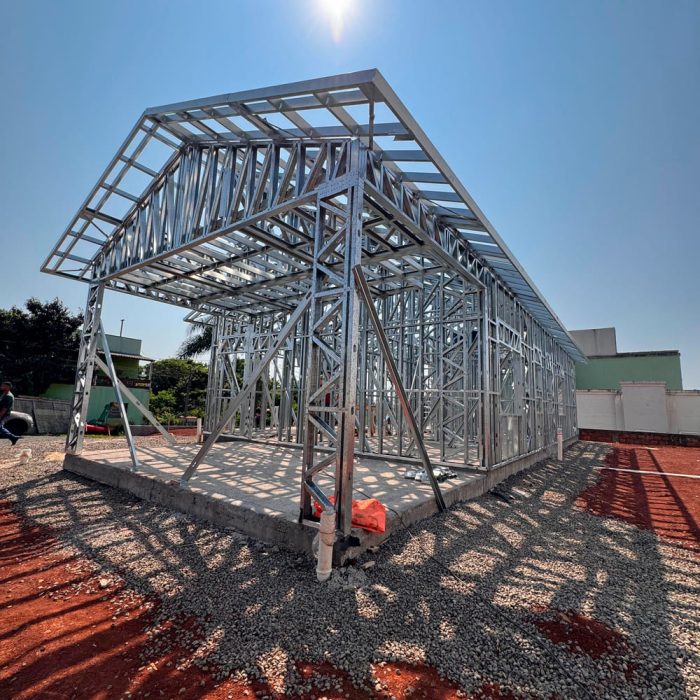 steelframe quartel (2)