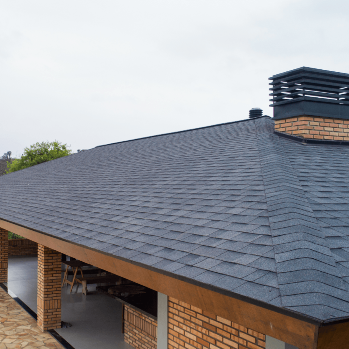 telha-smart-iko-shingle-laminada